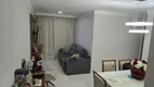 Foto 2 de Apartamento com 3 Quartos à venda, 80m² em Luzia, Aracaju