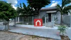 Foto 5 de Casa com 3 Quartos à venda, 330m² em Senai, Santa Cruz do Sul