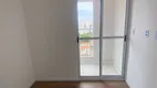 Foto 2 de Apartamento com 2 Quartos à venda, 32m² em Vila Sônia, São Paulo