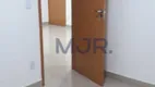 Foto 3 de Apartamento com 2 Quartos à venda, 41m² em Jardim Maria Celia, Bauru