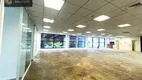 Foto 7 de Sala Comercial para alugar, 291m² em Vila Olímpia, São Paulo