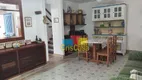 Foto 12 de Casa com 2 Quartos à venda, 131m² em Boca da Barra, Rio das Ostras