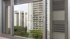 Foto 37 de Apartamento com 3 Quartos à venda, 268m² em Paraíso, São Paulo