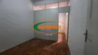 Foto 7 de Apartamento com 2 Quartos à venda, 78m² em Tijuca, Rio de Janeiro