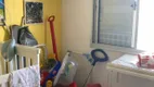 Foto 7 de Apartamento com 3 Quartos à venda, 55m² em Lauzane Paulista, São Paulo