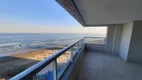 Foto 3 de Apartamento com 3 Quartos à venda, 140m² em Vila Caicara, Praia Grande