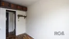 Foto 8 de Apartamento com 3 Quartos à venda, 75m² em Jardim Leopoldina, Porto Alegre