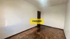 Foto 22 de Apartamento com 3 Quartos à venda, 74m² em Baeta Neves, São Bernardo do Campo