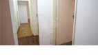 Foto 7 de Apartamento com 2 Quartos à venda, 115m² em Jardim Paulista, São Paulo