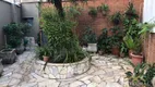 Foto 6 de Sobrado com 4 Quartos para venda ou aluguel, 400m² em Jardim Samambaia, Jundiaí