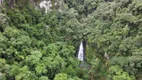 Foto 2 de Lote/Terreno à venda, 20000m² em , Gramado