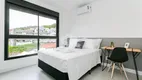 Foto 21 de Apartamento com 2 Quartos à venda, 67m² em Pantanal, Florianópolis