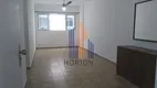 Foto 9 de Apartamento com 1 Quarto à venda, 74m² em Itararé, São Vicente