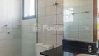 Foto 7 de Apartamento com 2 Quartos à venda, 73m² em Vila Ipiranga, Porto Alegre
