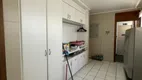 Foto 30 de Apartamento com 4 Quartos à venda, 250m² em Vila Bastos, Santo André