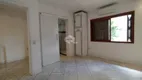 Foto 17 de Casa de Condomínio com 2 Quartos à venda, 71m² em Sarandi, Porto Alegre