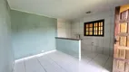 Foto 16 de Casa de Condomínio com 2 Quartos à venda, 300m² em Los Alamos, Vargem Grande Paulista