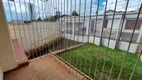 Foto 7 de Sobrado com 6 Quartos à venda, 312m² em Jardim Europa, Piracicaba