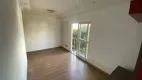 Foto 25 de Apartamento com 2 Quartos à venda, 56m² em Recanto IV Centenário, Jundiaí