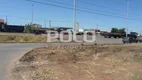 Foto 9 de Lote/Terreno para alugar, 760m² em Condomínio das Esmeraldas, Goiânia