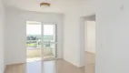 Foto 2 de Apartamento com 2 Quartos à venda, 72m² em Centro, São Leopoldo