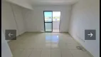 Foto 20 de Apartamento com 3 Quartos para alugar, 75m² em Cordeiro, Recife