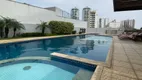 Foto 42 de Apartamento com 4 Quartos à venda, 180m² em Centro, Campos dos Goytacazes