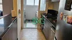 Foto 13 de Apartamento com 2 Quartos à venda, 63m² em Chácara Inglesa, São Paulo