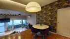 Foto 10 de Apartamento com 3 Quartos à venda, 155m² em Ilha Porchat, São Vicente