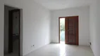 Foto 10 de Sobrado com 3 Quartos para venda ou aluguel, 192m² em Baeta Neves, São Bernardo do Campo