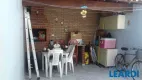 Foto 17 de Sobrado com 4 Quartos à venda, 186m² em Vila Floresta, Santo André