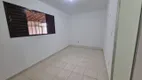 Foto 11 de Casa com 4 Quartos para alugar, 375m² em Candelária, Natal