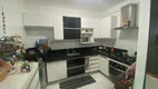 Foto 6 de Casa com 3 Quartos à venda, 150m² em Ouro Preto, Belo Horizonte