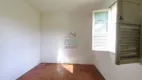 Foto 18 de Casa com 3 Quartos à venda, 166m² em Carlos Prates, Belo Horizonte