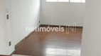 Foto 2 de Apartamento com 3 Quartos à venda, 105m² em Barroca, Belo Horizonte