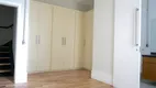 Foto 8 de Apartamento com 2 Quartos à venda, 211m² em Itaim Bibi, São Paulo