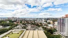 Foto 25 de Sala Comercial à venda, 325m² em Auxiliadora, Porto Alegre