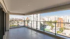 Foto 24 de Apartamento com 3 Quartos à venda, 117m² em Campo Belo, São Paulo