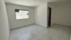 Foto 10 de Casa de Condomínio com 4 Quartos à venda, 152m² em Buraquinho, Lauro de Freitas