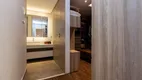 Foto 24 de Casa de Condomínio com 2 Quartos à venda, 238m² em Paysage Serein, Vargem Grande Paulista
