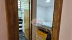 Foto 25 de Casa com 3 Quartos à venda, 183m² em Centro, Piracicaba