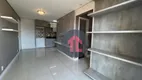 Foto 3 de Apartamento com 3 Quartos à venda, 58m² em Jardim Guarani, Campinas