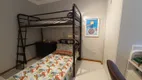 Foto 16 de Apartamento com 3 Quartos à venda, 82m² em Pitangueiras, Lauro de Freitas