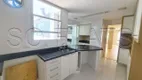 Foto 18 de Apartamento com 2 Quartos à venda, 122m² em Paraíso, São Paulo