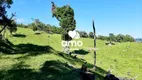 Foto 2 de Fazenda/Sítio à venda, 300000m² em Rio das Antas, Rancho Queimado