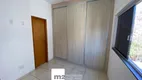 Foto 7 de Apartamento com 2 Quartos à venda, 63m² em Sítios Santa Luzia, Aparecida de Goiânia