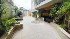 Foto 3 de Apartamento com 3 Quartos à venda, 150m² em Jardim, Santo André