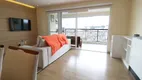 Foto 3 de Apartamento com 3 Quartos à venda, 80m² em Vila Nova Mazzei, São Paulo
