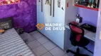 Foto 4 de Casa com 6 Quartos à venda, 249m² em Sao Gerardo, Fortaleza