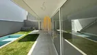 Foto 24 de Casa de Condomínio com 4 Quartos à venda, 450m² em Campo Belo, São Paulo